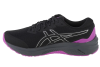 ASICS GT-1000 11 Lite-Show 1012B307-001