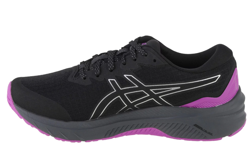 ASICS GT-1000 11 Lite-Show 1012B307-001 ASICS GT-1000 11 Lite-Show 1012B307-001