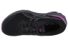 ASICS GT-1000 11 Lite-Show 1012B307-001