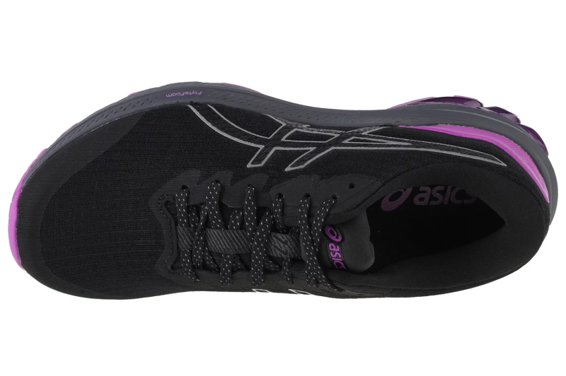 ASICS GT-1000 11 Lite-Show 1012B307-001 ASICS GT-1000 11 Lite-Show 1012B307-001
