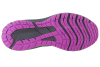 ASICS GT-1000 11 Lite-Show 1012B307-001