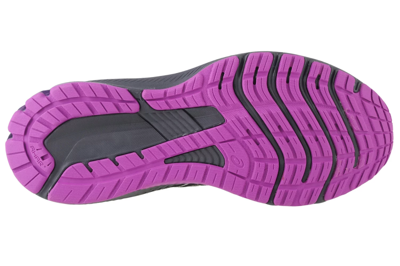 ASICS GT-1000 11 Lite-Show 1012B307-001 ASICS GT-1000 11 Lite-Show 1012B307-001
