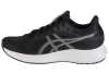 ASICS Patriot 13 1012B312-001