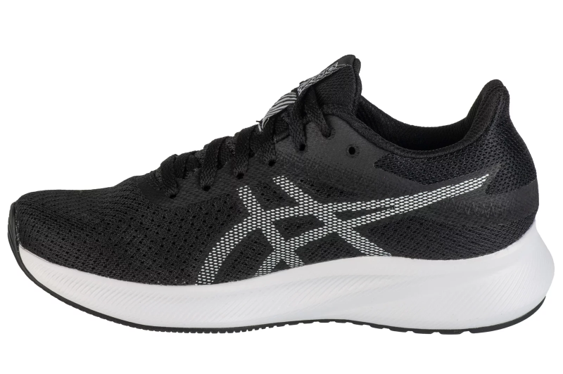 ASICS Patriot 13 1012B312-001 ASICS Patriot 13 1012B312-001