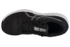 ASICS Patriot 13 1012B312-001
