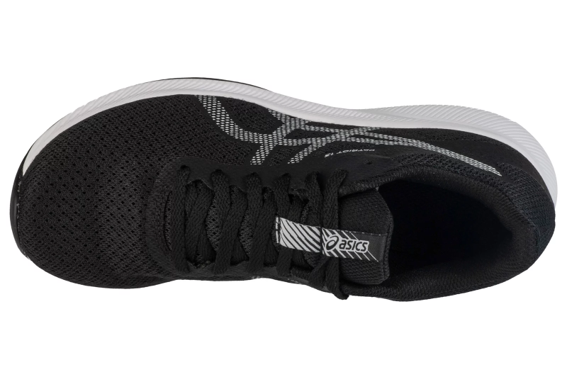 ASICS Patriot 13 1012B312-001 ASICS Patriot 13 1012B312-001