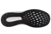 ASICS Patriot 13 1012B312-001