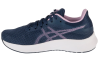 ASICS Patriot 13 1012B312-412 ASICS Patriot 13 1012B312-412