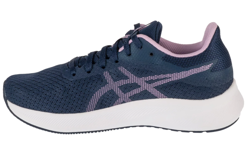 ASICS Patriot 13 1012B312-412 ASICS Patriot 13 1012B312-412
