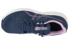 ASICS Patriot 13 1012B312-412 ASICS Patriot 13 1012B312-412
