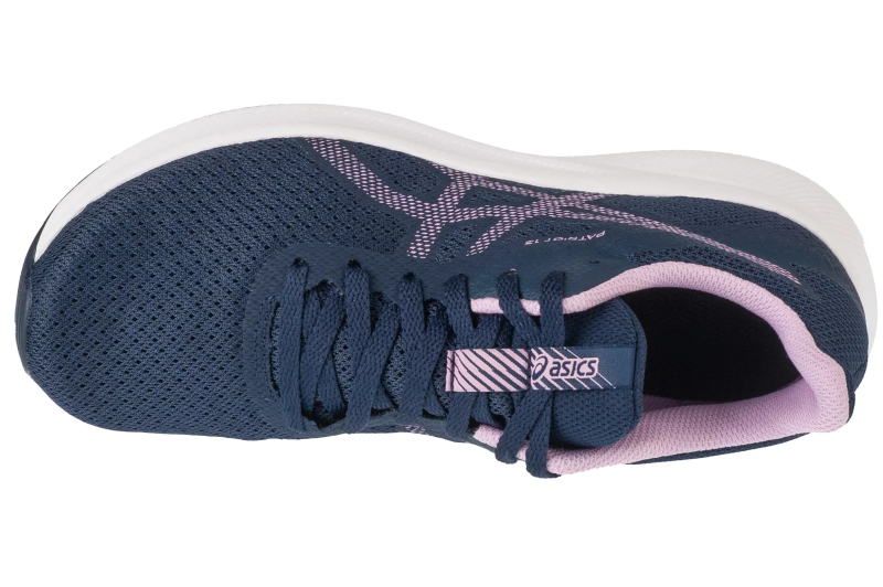 ASICS Patriot 13 1012B312-412 ASICS Patriot 13 1012B312-412