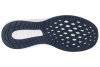 ASICS Patriot 13 1012B312-412 ASICS Patriot 13 1012B312-412