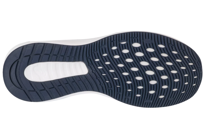 ASICS Patriot 13 1012B312-412 ASICS Patriot 13 1012B312-412