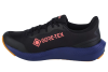 ASICS Gel-Pulse 14 GTX 1012B317-001