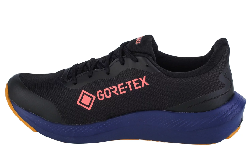 ASICS Gel-Pulse 14 GTX 1012B317-001 ASICS Gel-Pulse 14 GTX 1012B317-001