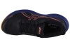 ASICS Gel-Pulse 14 GTX 1012B317-001