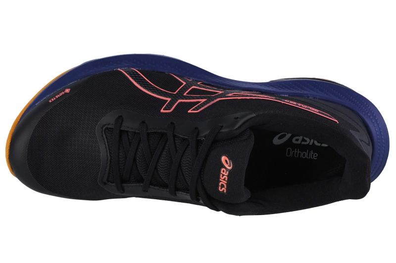 ASICS Gel-Pulse 14 GTX 1012B317-001 ASICS Gel-Pulse 14 GTX 1012B317-001