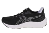 ASICS Gel-Pulse 14 1012B318-003 ASICS Gel-Pulse 14 1012B318-003