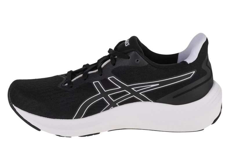 ASICS Gel-Pulse 14 1012B318-003 ASICS Gel-Pulse 14 1012B318-003