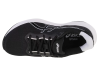 ASICS Gel-Pulse 14 1012B318-003 ASICS Gel-Pulse 14 1012B318-003