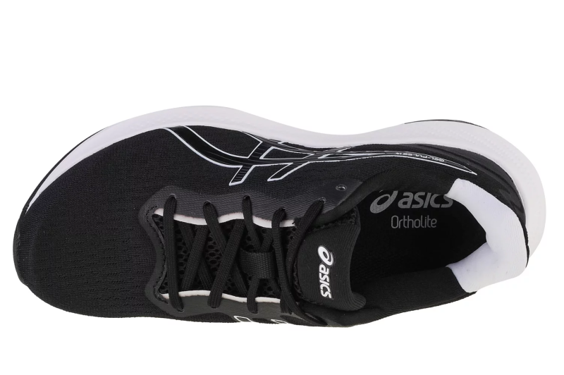 ASICS Gel-Pulse 14 1012B318-003 ASICS Gel-Pulse 14 1012B318-003