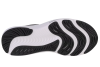 ASICS Gel-Pulse 14 1012B318-003 ASICS Gel-Pulse 14 1012B318-003