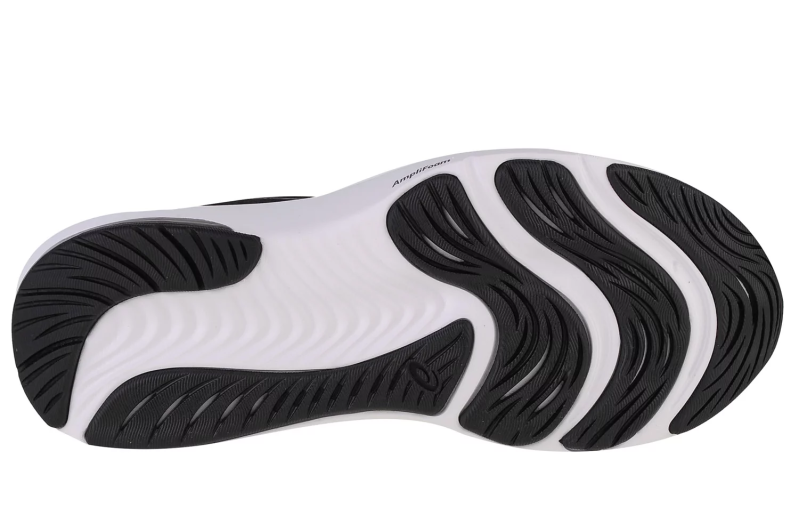 ASICS Gel-Pulse 14 1012B318-003 ASICS Gel-Pulse 14 1012B318-003