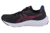ASICS Gel-Pulse 14 1012B318-022