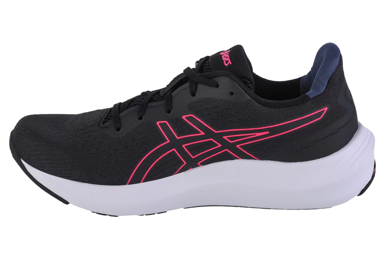 ASICS Gel-Pulse 14 1012B318-022 ASICS Gel-Pulse 14 1012B318-022