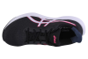 ASICS Gel-Pulse 14 1012B318-022