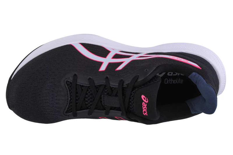 ASICS Gel-Pulse 14 1012B318-022 ASICS Gel-Pulse 14 1012B318-022