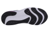 ASICS Gel-Pulse 14 1012B318-022