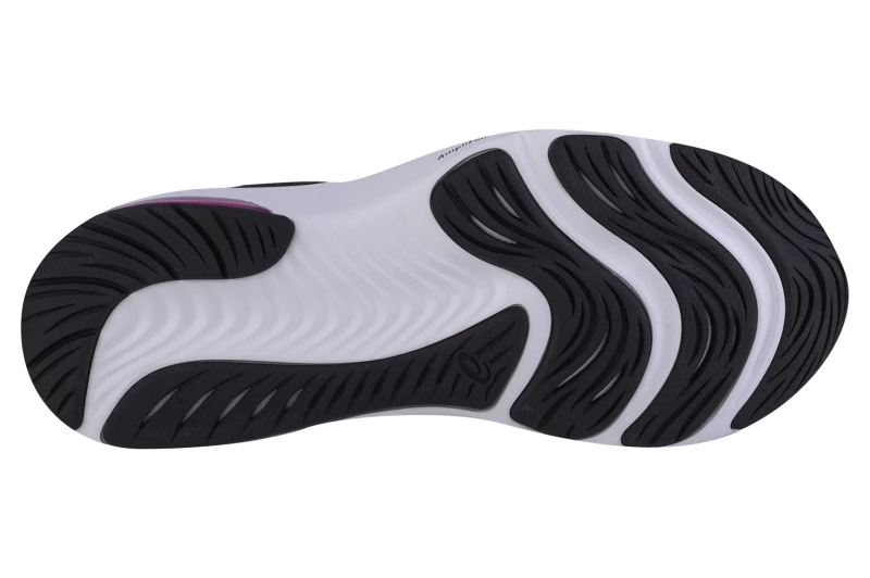 ASICS Gel-Pulse 14 1012B318-022 ASICS Gel-Pulse 14 1012B318-022