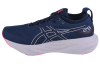 ASICS Gel-Nimbus 25 1012B356-404 ASICS Gel-Nimbus 25 1012B356-404