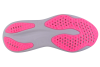 ASICS Gel-Nimbus 25 1012B356-404 ASICS Gel-Nimbus 25 1012B356-404