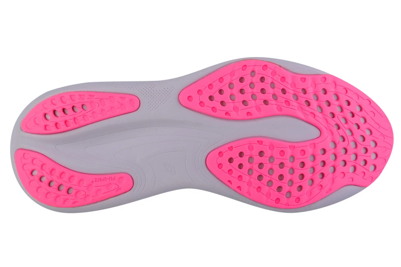 ASICS Gel-Nimbus 25 1012B356-404 ASICS Gel-Nimbus 25 1012B356-404