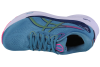 ASICS Gel-Kayano 30 1012B357-402 ASICS Gel-Kayano 30 1012B357-402