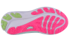 ASICS Gel-Kayano 30 1012B357-402 ASICS Gel-Kayano 30 1012B357-402