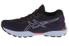 ASICS Gel-Nimbus 24 TR 1012B383-001
