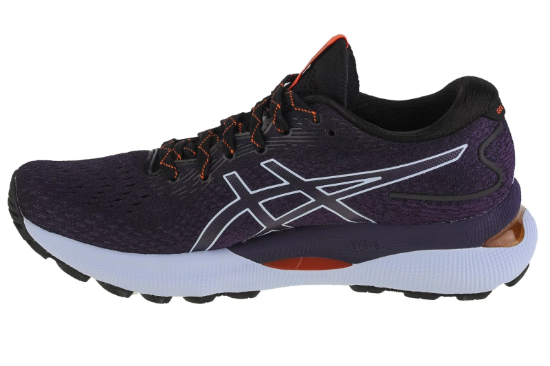 ASICS Gel-Nimbus 24 TR 1012B383-001 ASICS Gel-Nimbus 24 TR 1012B383-001