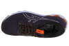 ASICS Gel-Nimbus 24 TR 1012B383-001
