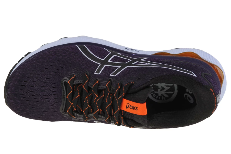 ASICS Gel-Nimbus 24 TR 1012B383-001 ASICS Gel-Nimbus 24 TR 1012B383-001