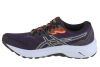 ASICS GT-1000 11 TR 1012B388-001 ASICS GT-1000 11 TR 1012B388-001