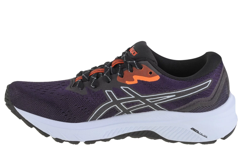 ASICS GT-1000 11 TR 1012B388-001 ASICS GT-1000 11 TR 1012B388-001