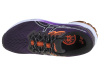 ASICS GT-1000 11 TR 1012B388-001 ASICS GT-1000 11 TR 1012B388-001