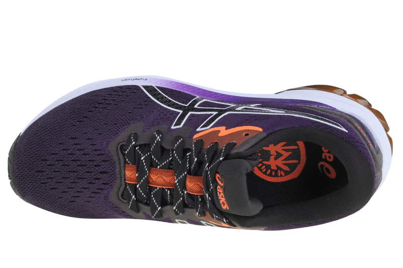 ASICS GT-1000 11 TR 1012B388-001 ASICS GT-1000 11 TR 1012B388-001