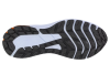 ASICS GT-1000 11 TR 1012B388-001 ASICS GT-1000 11 TR 1012B388-001