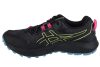 ASICS Gel-Sonoma 7 1012B413-002 ASICS Gel-Sonoma 7 1012B413-002