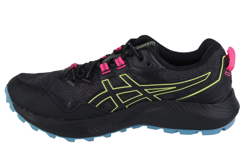 ASICS Gel-Sonoma 7 1012B413-002 ASICS Gel-Sonoma 7 1012B413-002