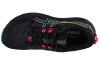 ASICS Gel-Sonoma 7 1012B413-002 ASICS Gel-Sonoma 7 1012B413-002